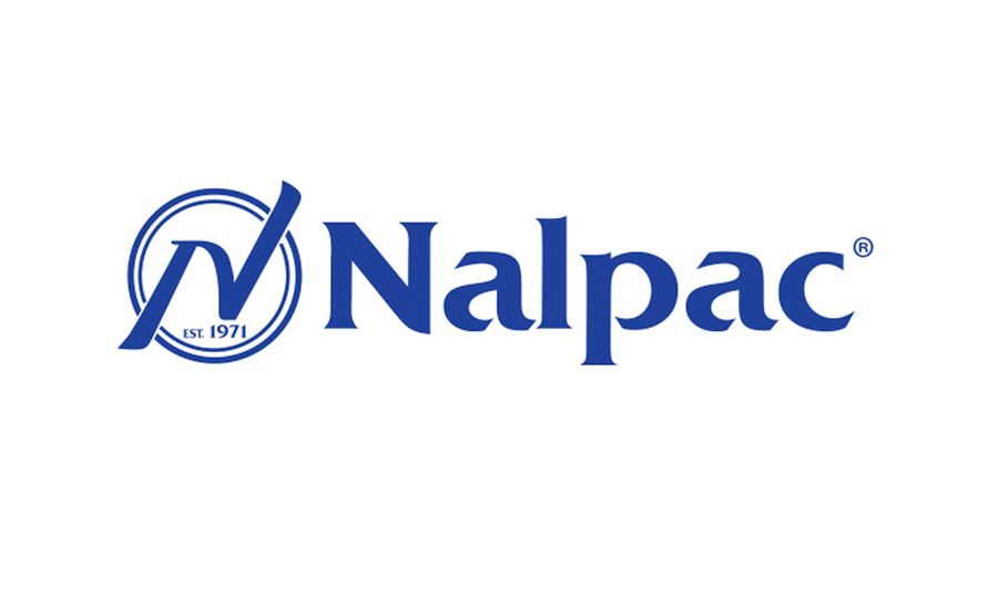 Nalpac Hosts Successful 2017 Open House