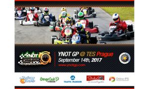 $1K On The Line For YNOT Grand Prix’s Final Race of Season