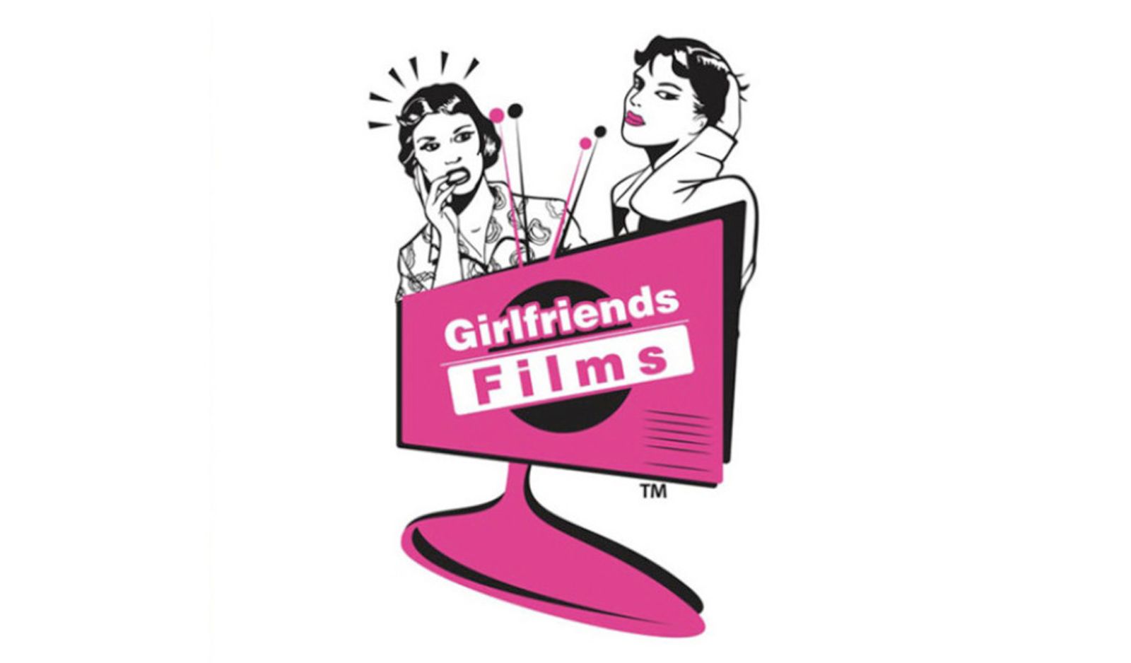 Girlfriends Films Streets ‘Secret Lesbian Diaries 5’