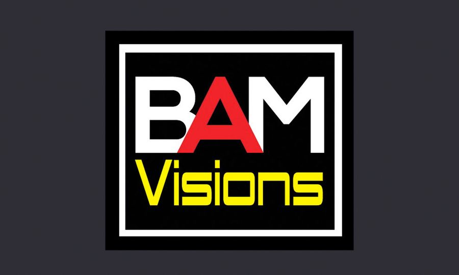 BAM Visions Streeting Mick Blue's 'Anal Euphoria 2'