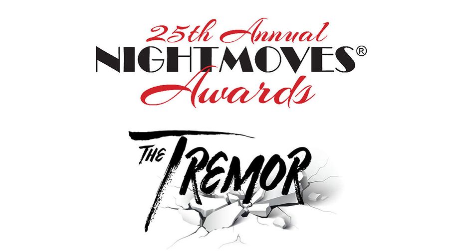 The Tremor Sponsors, Will Give Toy Prizes At NightMoves Awards