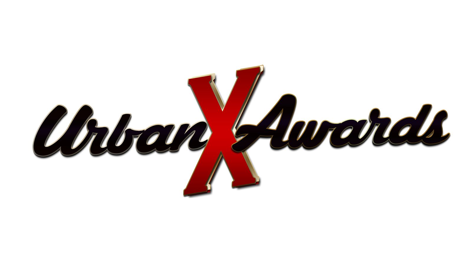 Two Parties Kick Off Urban X Awards Weekend