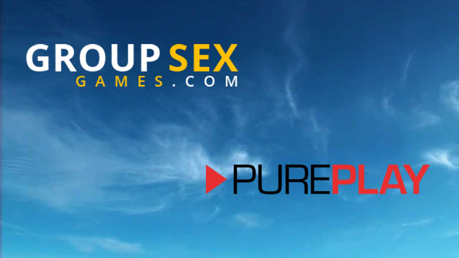 GroupSexGames' New Release Features 'Insane Summer Swingers' 