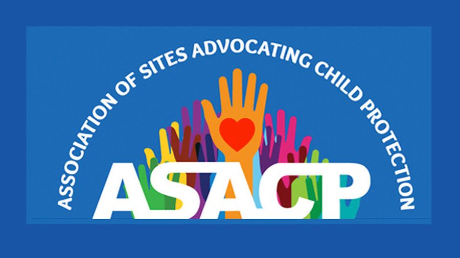 ASACP To Counsel On Age Verification at Webmaster Access