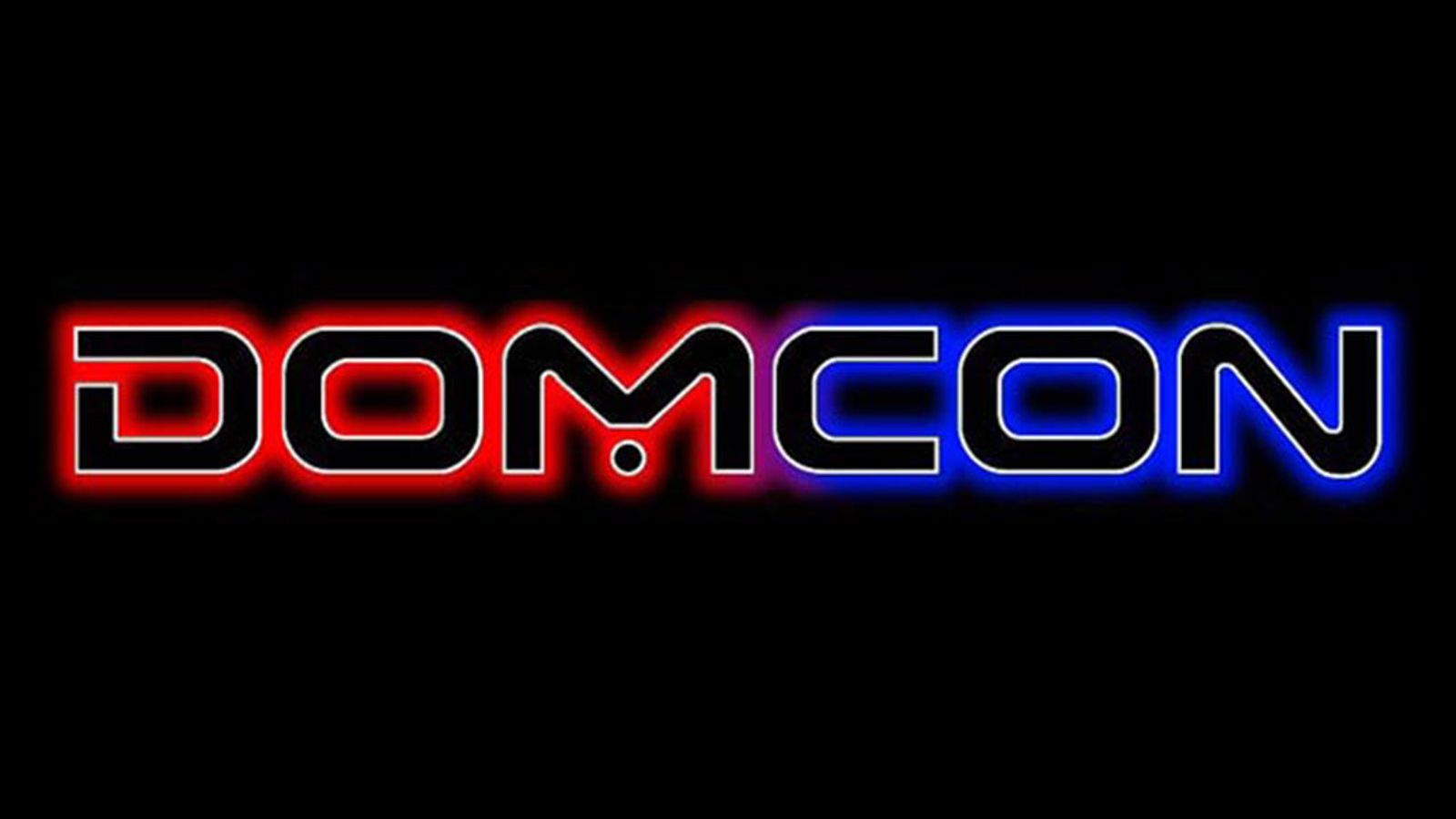 DomCon New Orleans 2017 Names Its Mistresses... Of Ceremonies