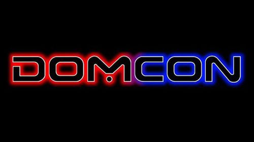 DomCon New Orleans 2017 Names Its Mistresses... Of Ceremonies