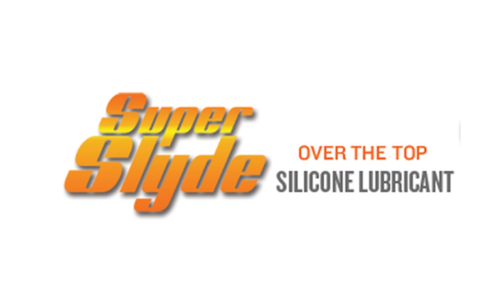 SuperSlyde Lube Signs on as White Party Miami Sponsor