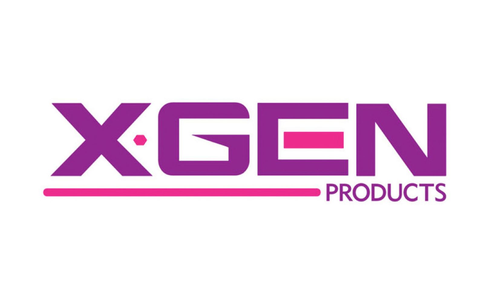 Xgen Products Showcasing Best Sellers at Altitude Show