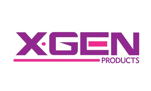 Xgen Products Showcasing Best Sellers at Altitude Show