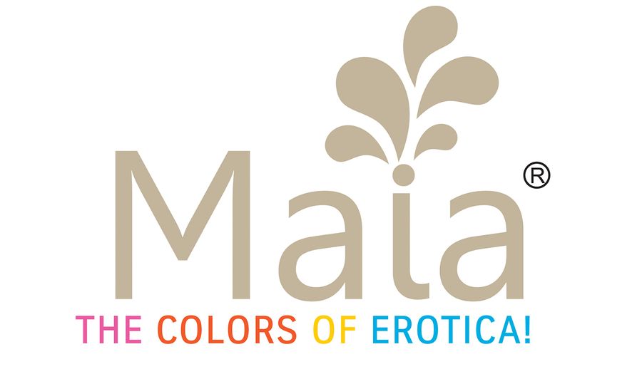 Maia Toys Teams Up With National Distribution