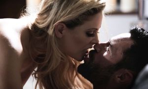 Cherie DeVille Stars in ‘Half His Age 2’ for Pure Taboo