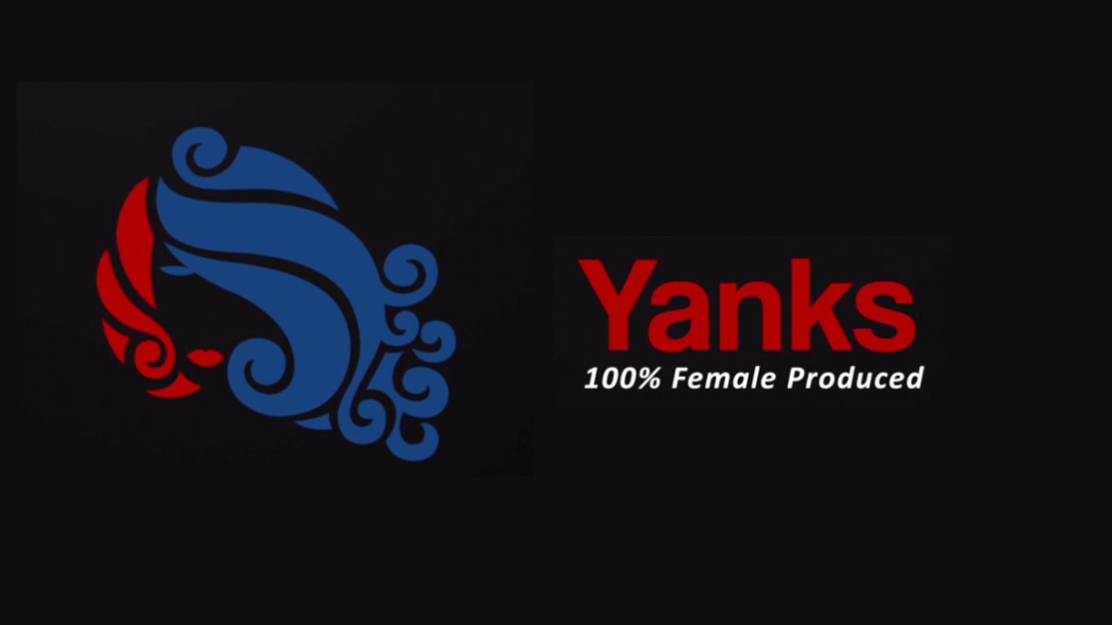 Yanks/YanksVR Will Be At AVN's Webmaster Access Sept. 8-11