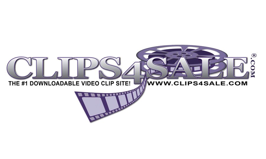 Clips4Sale Donates, Asks Others to Aid Hurricane Harvey Relief