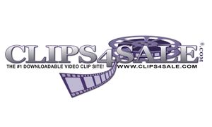 Clips4Sale Donates, Asks Others to Aid Hurricane Harvey Relief