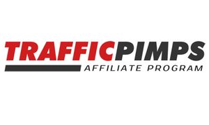 Traffic Pimps Set to Attend Webmaster Access on European Tour