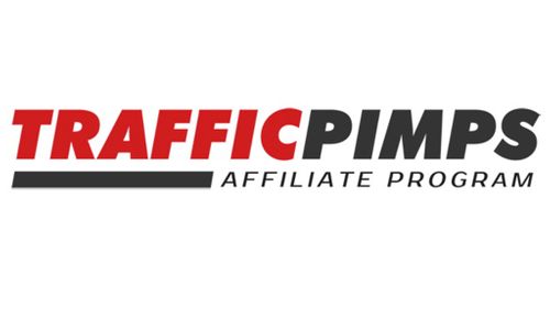 Traffic Pimps Set to Attend Webmaster Access on European Tour