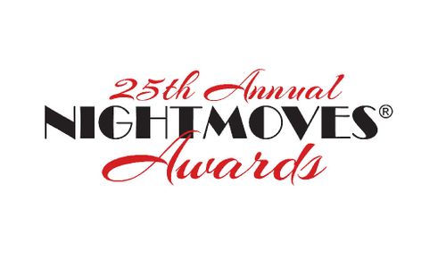 NightMoves Awards Moves to Tampa Gold Club