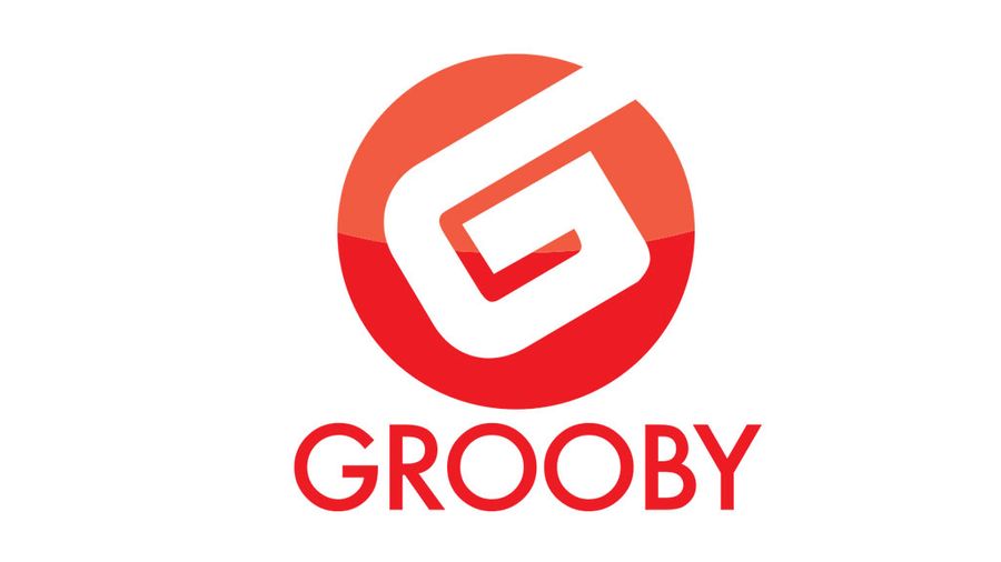 Kristel Penn Talks Grooby on Vice.com, Glamour.com