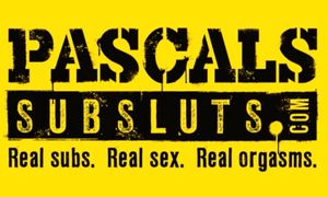 PascalsSubluts.com Takes Two UKAP Awards