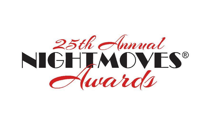 Party Venues Announced for 25th Annual NightMoves Awards