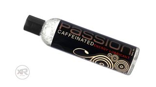 Sex Toy Distributing Debuts Enhanced, Infused Formulas from Passion Lubricants