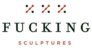 Fucking Sculptures Makes Trophies for Feminist Porn Awards