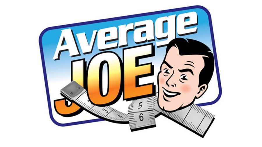 Topco Sales Expands The Not-So-Average Average Joe Line Of Novelties