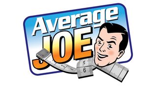 Topco Sales Expands The Not-So-Average Average Joe Line Of Novelties