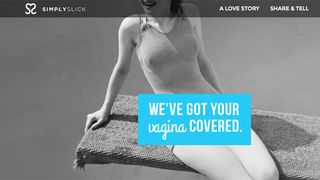 Simply Slick Rebrands With New Website, Corporate Identity