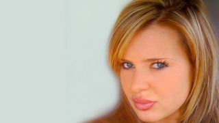 Andi Anderson Returns to XXX After 3-Year Hiatus