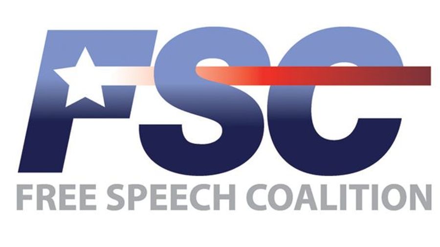Free Speech Coalition Will Attend The Phoenix Forum