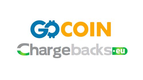 GoCoin, Chargebacks.eu Offering Free Airport Shuttle at Phoenix Forum
