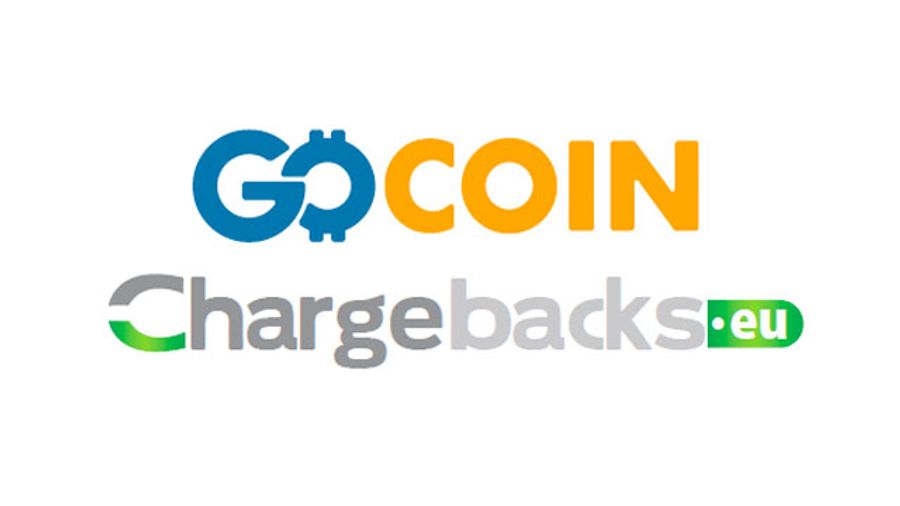 GoCoin, Chargebacks.eu Offering Free Airport Shuttle at Phoenix Forum