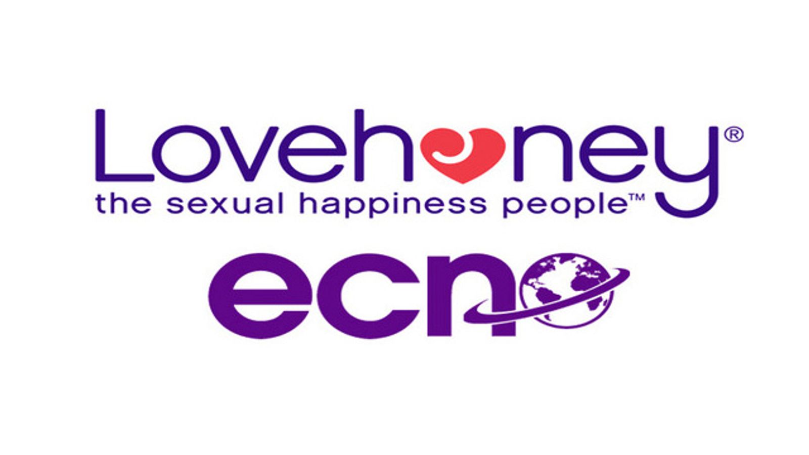 East Coast News Shipping 3 New Lines in Partnership with Lovehoney