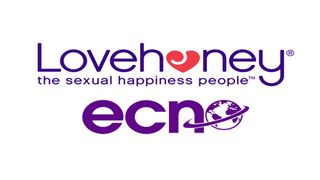 East Coast News Shipping 3 New Lines in Partnership with Lovehoney