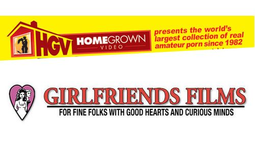 Homegrown Video’s ‘Amateur Anal Attempts 37’ Now Available