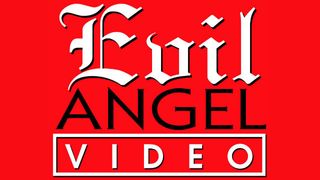 Evil Angel Directors to Attend Berlin's Venus International Fair