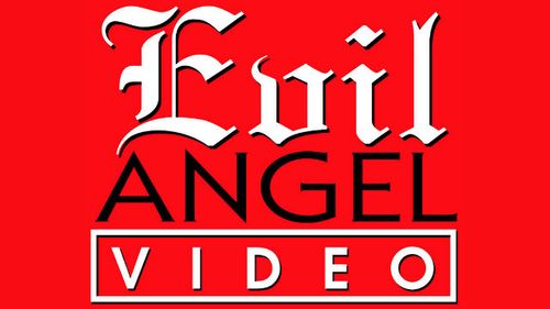 Evil Angel Directors to Attend Berlin's Venus International Fair