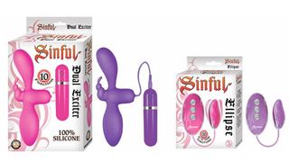 Nasstoys Expands Sinful Collection With Affordable, Function-Loaded Items