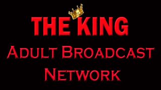 Glenn King Launches New Internet TV Network