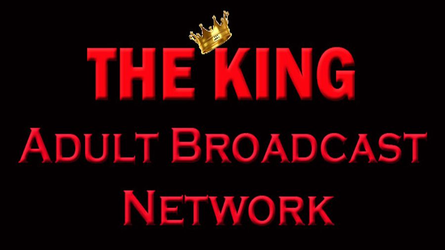 Glenn King Launches New Internet TV Network