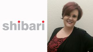 Shibari Wands Hires Danielle Seerley as Senior Sales Executive