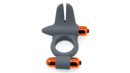 Maia Toys Debuts Maia Man Luxury Line of Men's Toys