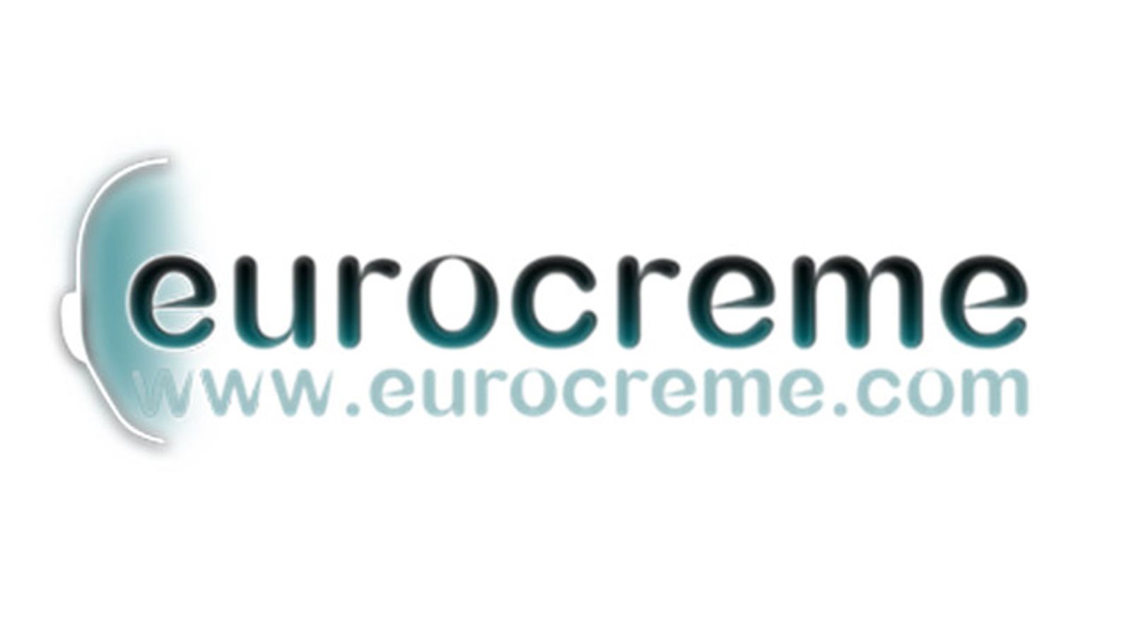 Eurocreme’s Flagship Studio Releases ‘CityBoy’