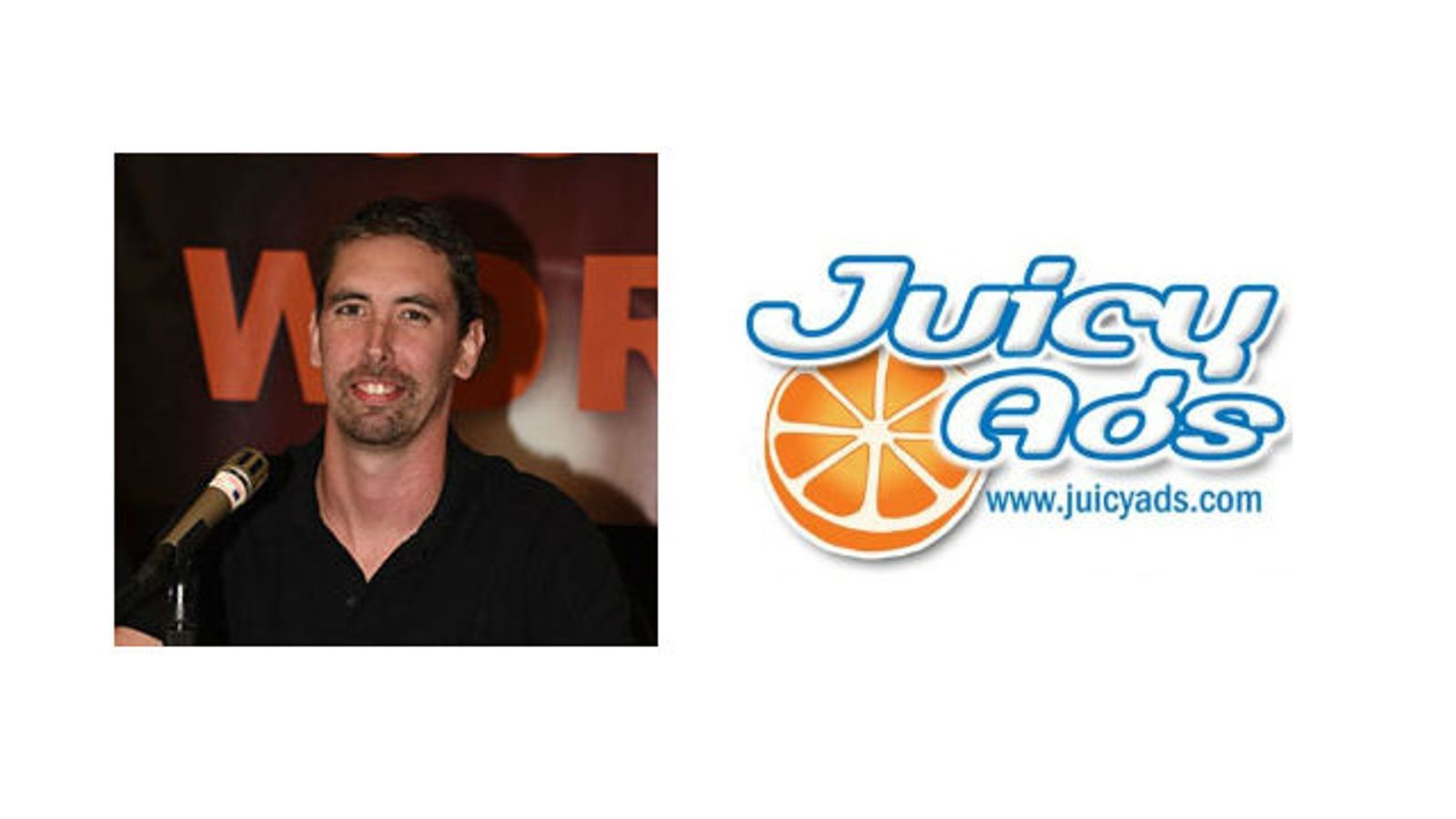 Alex Lecomte Joins Juicy Ads