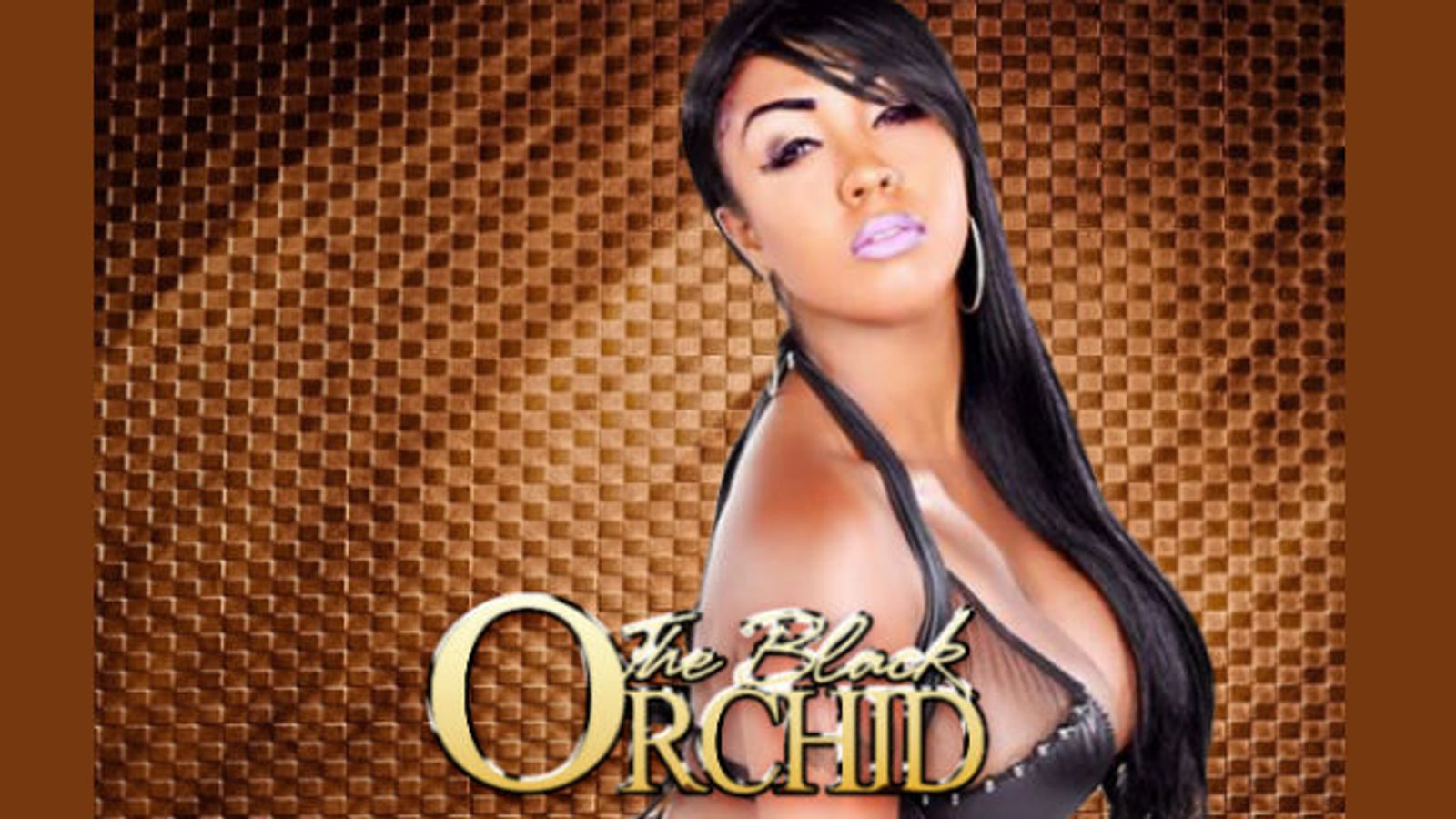 Layton Benton Features at The Black Orchid November 14