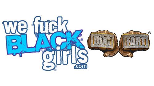 WeFuckBlackGirls.com Makes DVD Debut via Pulse