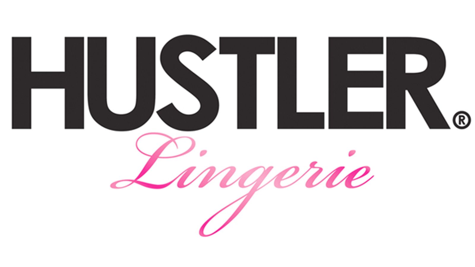 Hustler Lingerie Announces Plans For Plus-Size Collection