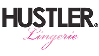 Hustler Lingerie Announces Plans For Plus-Size Collection