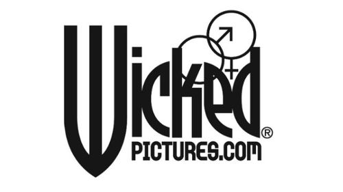 Wicked Congratulates Its 2015 AVN Awards Nominees